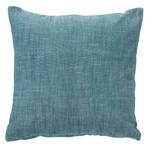 Housse de coussin Natura Vert