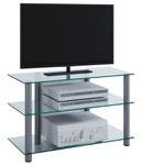 TV-Rack Zumbo II