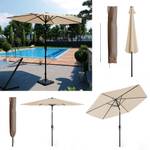 Parapluie  31162 Beige