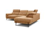 Avena 5-Sitzer Ecksofa