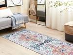 Tapis long ENAYEM 70 x 70 x 200 cm