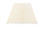 Tapis Darya DCCLXXIV Beige - Textile - 119 x 1 x 180 cm