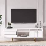 TV-Schrank Termini wei脽