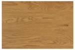 Couchtisch Amble Braun - Holz teilmassiv - 75 x 44 x 75 cm