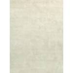 Tapis salon REFLECT 4 Blanc - 60 x 120 cm