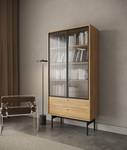 Vitrine OLAR Beige