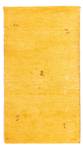 Indo Gabbeh 121x67cm -