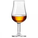 Pure 6) Whiskygl盲ser Krosno (Set