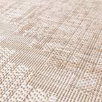 In- & Outdoor Jute Teppich Atlas Diamond 120 x 170 cm