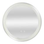 Maratea LED-Badezimmerspiegel