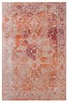 Tapis de salon   CROWN Rouge - 170 x 240 cm