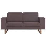 Sofa 3002825-3 Taupe