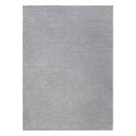 Tapis Softy Plaine Couleur Unie Gris 120 x 170 cm