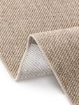 Outdoor Teppich Iowa 1 Taupe - 120 x 170 cm