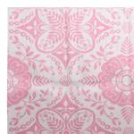 Tapis d'extérieur 3006547-7 Rose foncé - 230 x 160 cm