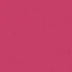 Gartenkissen (4er Set) 3003014-2 Pink - 45 x 45 cm