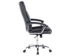 Fauteuil de bureau ADVANCE 60 x 60 cm