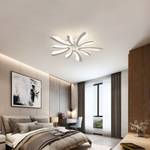 kreative LED-Deckenleuchte, Deck moderne