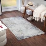 Tapis UTRECHT Profondeur : 150 cm