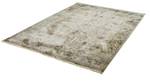 Teppich Laos Beige - Textil - 80 x 1 x 235 cm