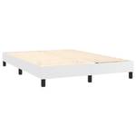 Boxspringbett 3017267-5 144 x 203 cm