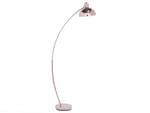 Grande lampe DINTEL Cuivre