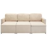 3002575 Schlafcouch