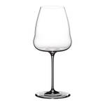Glas Winewings Sauvignon Blanc