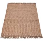 Hochflor-Teppich Skive 688 240 x 340 cm