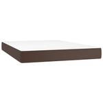 Boxspringbett 3017267-5 144 x 203 cm