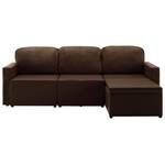 3002592 Schlafcouch