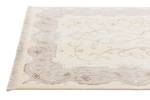 Tapis Darya XXXIX Beige - Textile - 175 x 1 x 239 cm