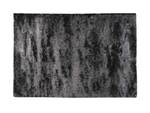 Tapis de salon DOLCE Anthracite - 140 x 200 cm