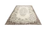 Tapis Ultra Vintage DXIV Beige - Textile - 191 x 1 x 302 cm