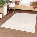 Tapis Elim Ii 230 x 160 cm