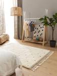 Tapis enfant Theo 120 x 2 x 170 cm