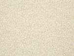 Kissen 2er Set LEUZEA Beige - 60 x 60 cm