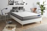 Matelas 140x200 Actimemo night 140 x 200 cm