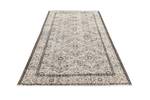 Teppich Ultra Vintage DCCCXVIII Beige - Textil - 150 x 1 x 257 cm