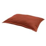 Hundebett Comfort Panama Braun - 80 x 120 cm