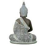 Mangala Buddha