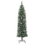 Sapin de noël 43 x 150 x 43 cm