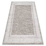 Tapis Mateo 8033/944 Moderne Gre 160 x 220 cm