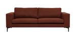 Sofa Bolero Rot