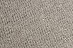 Teppich Sisal Boho 46218051 Beige Beige - Kunststoff - Textil - 80 x 1 x 150 cm