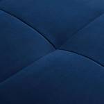 Ecksofa WEGA Blau