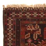 189x127cm Afghan -