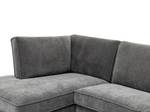 Sofa APRICALE Grau