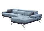 MCW-H92 Sofa