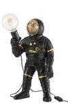 Tischlampe Astronaut